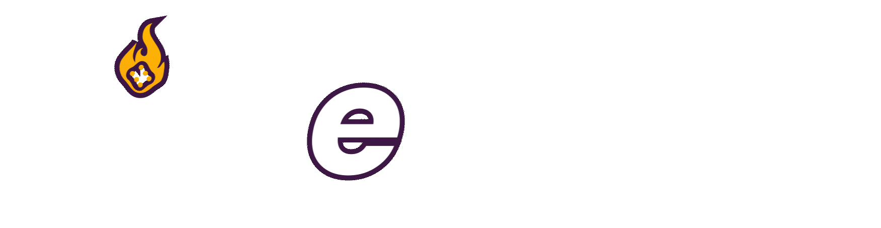 GirneCasino